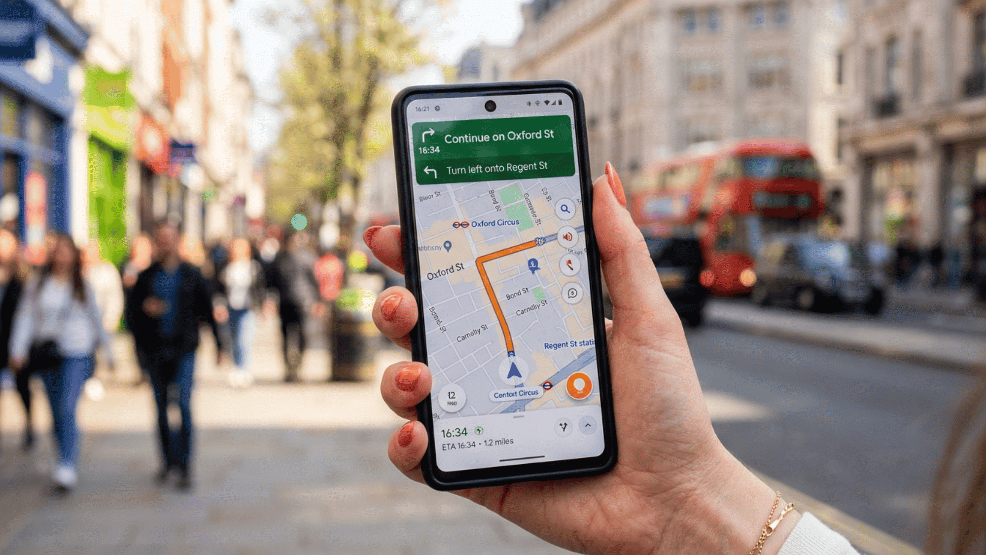 best-road-trip-apps-traveler