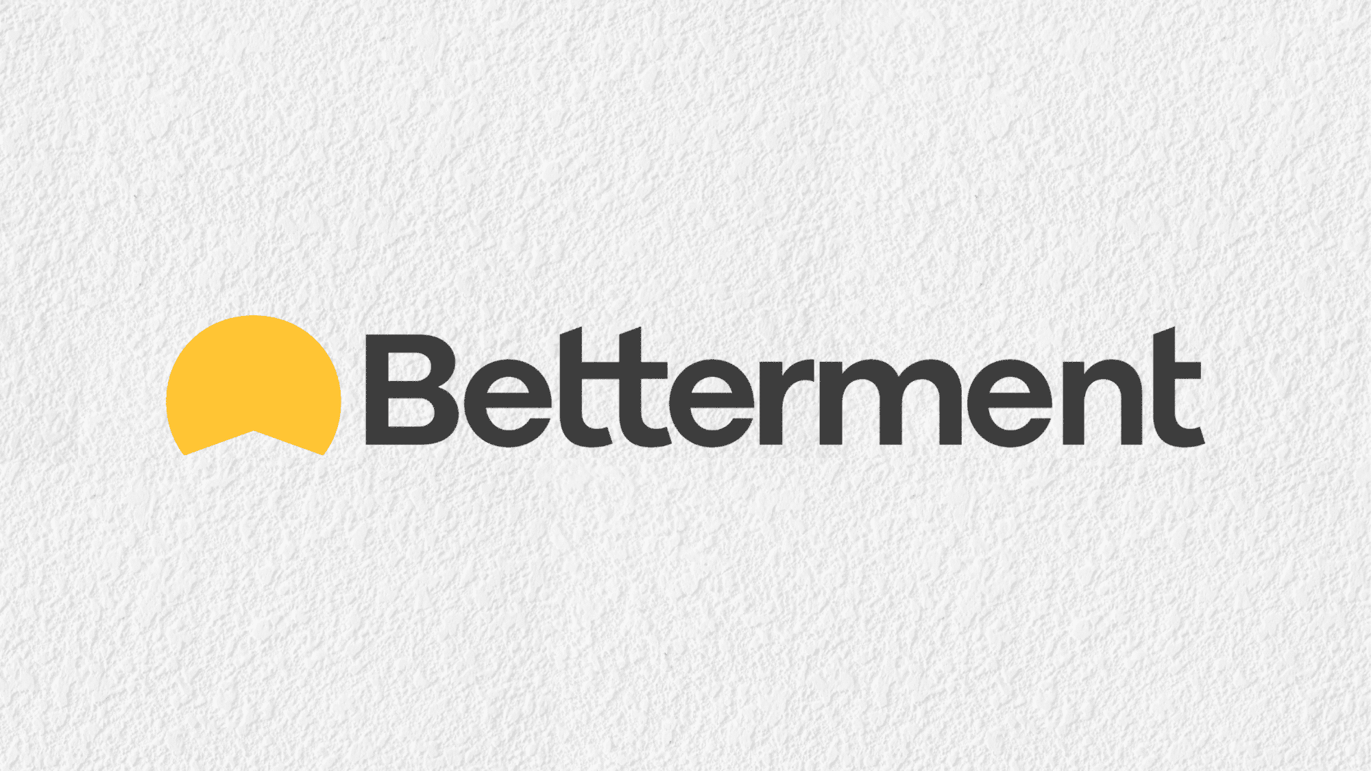 Betterment investment app logo