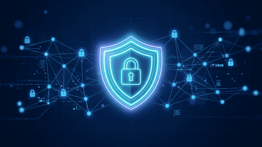 cyber-security-solutions