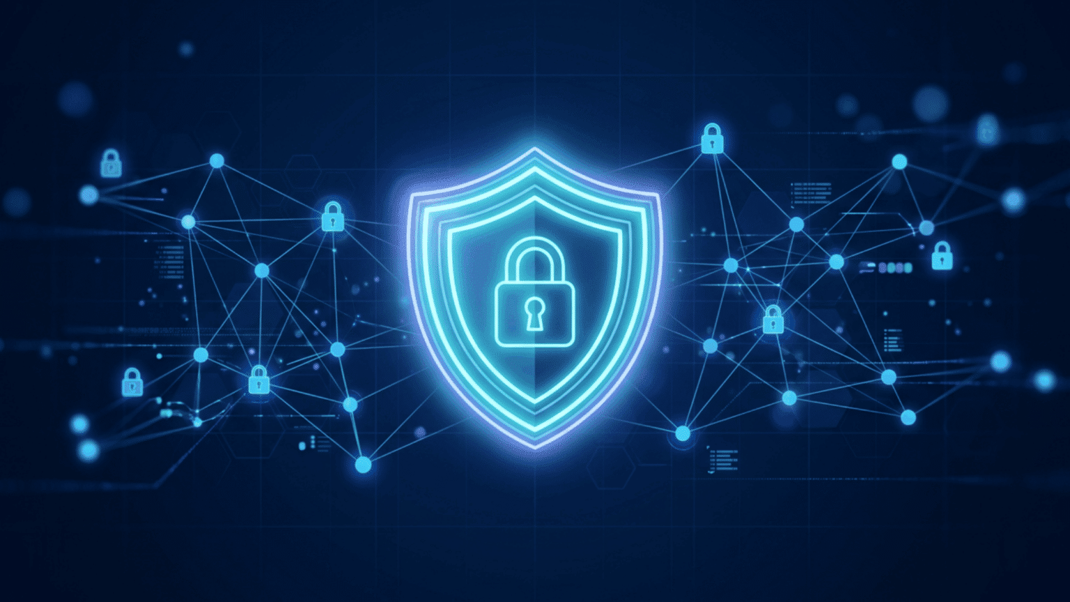 cyber-security-solutions