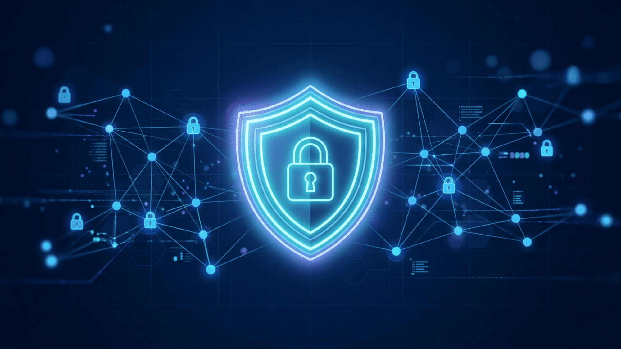 cyber-security-solutions