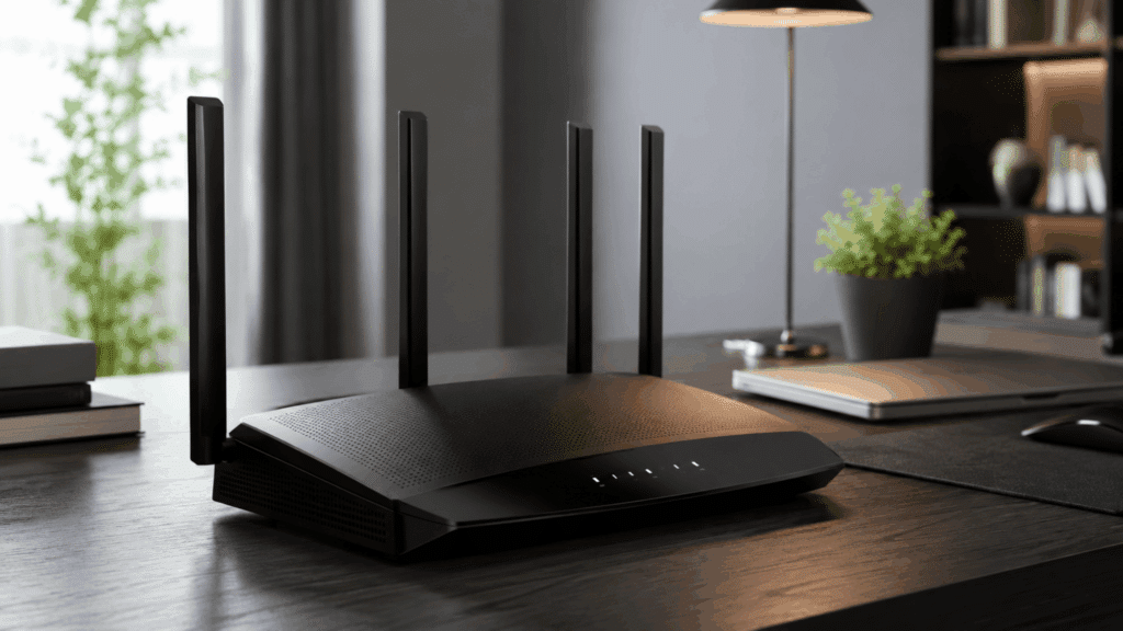 how-long-do-routers-last