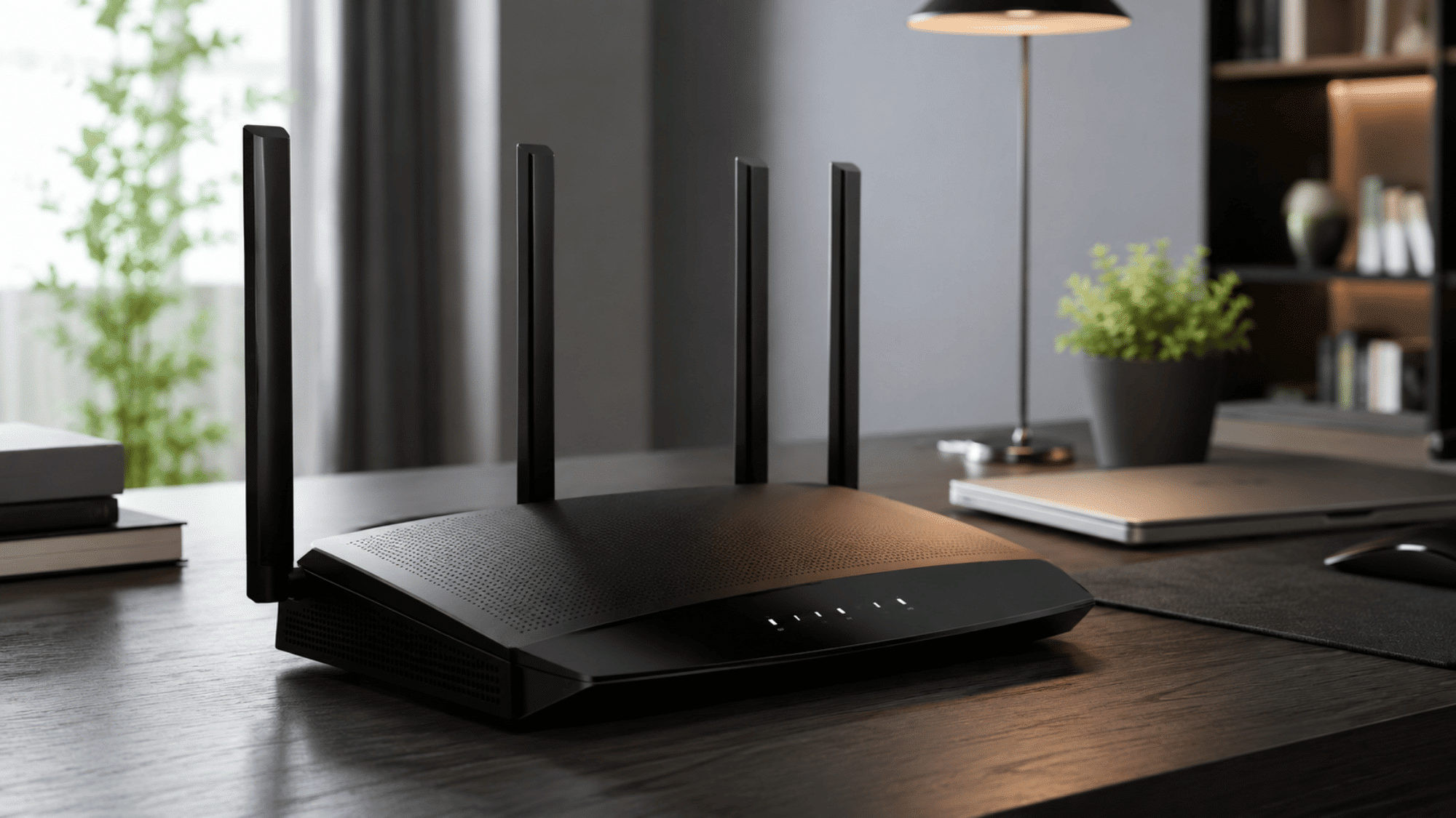how-long-do-routers-last