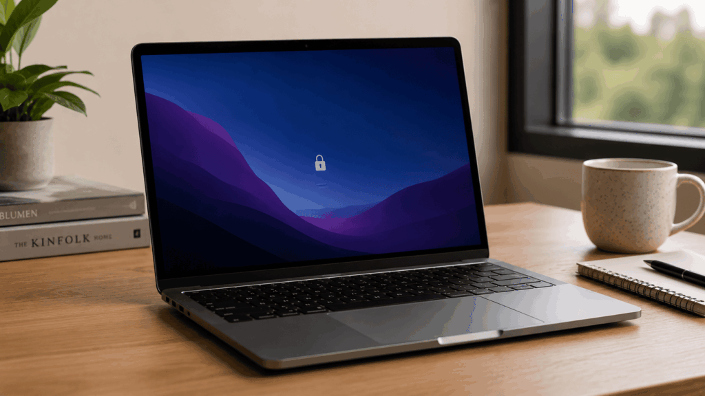 how-to-lock-your-macbook-featured-image