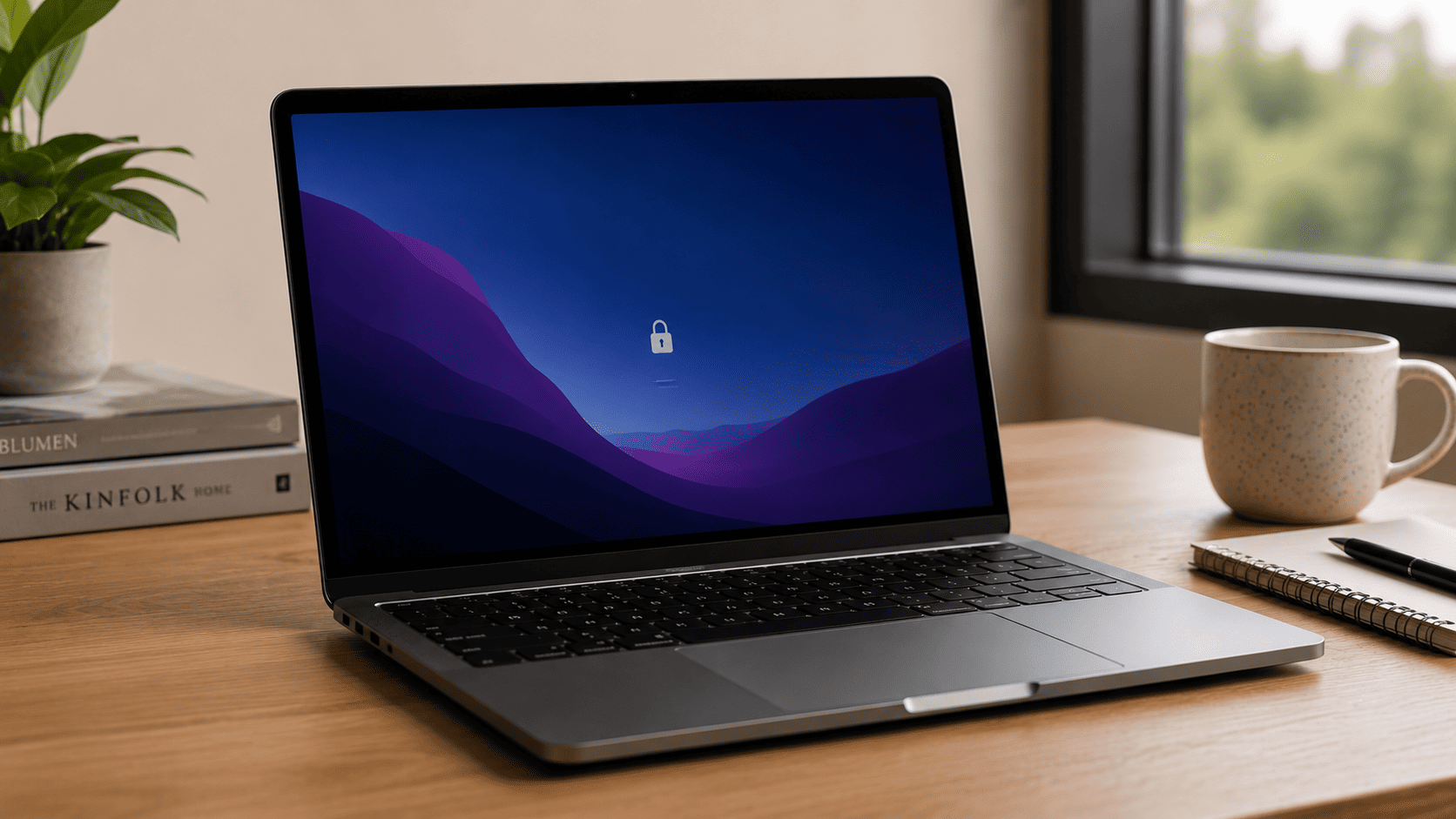 how-to-lock-your-macbook-featured-image