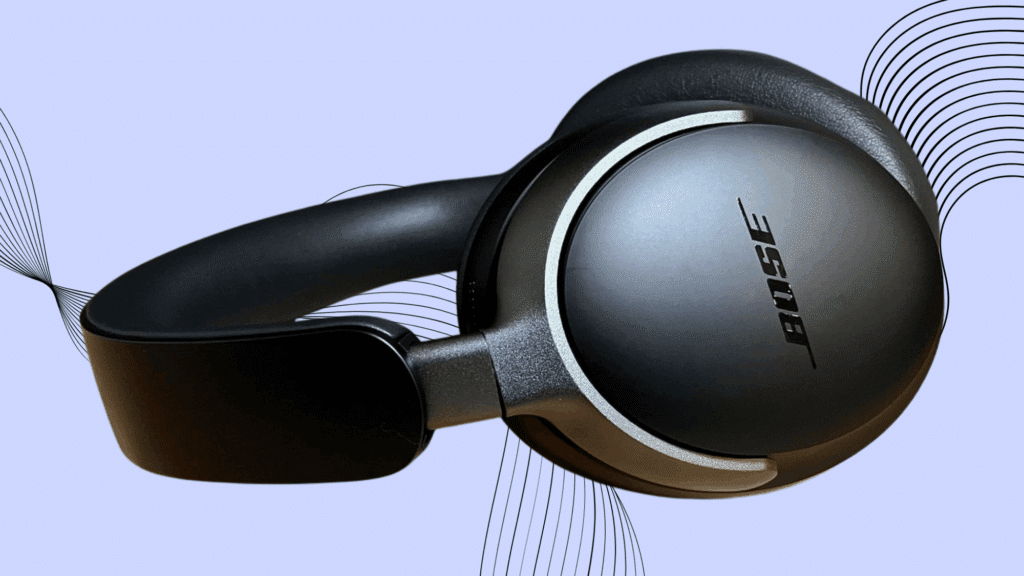 how-to-pair-bose-headphones