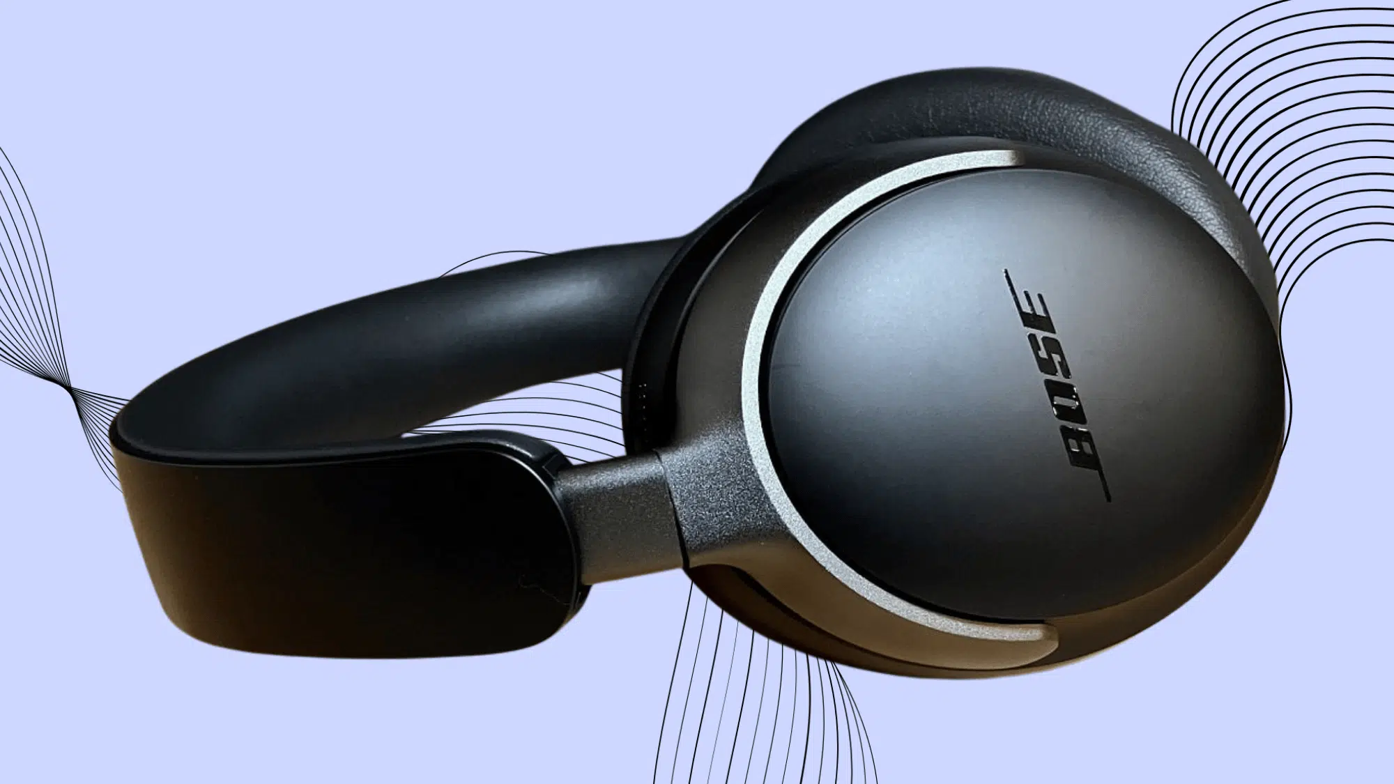 how-to-pair-bose-headphones