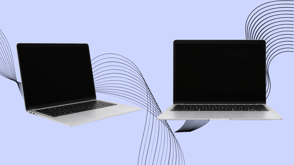 M1-macbook-featured-image
