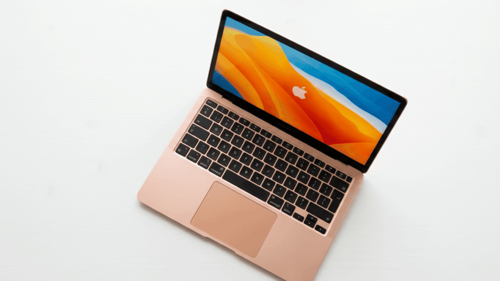 mac-system-data-too-large-learn-to-clean-it