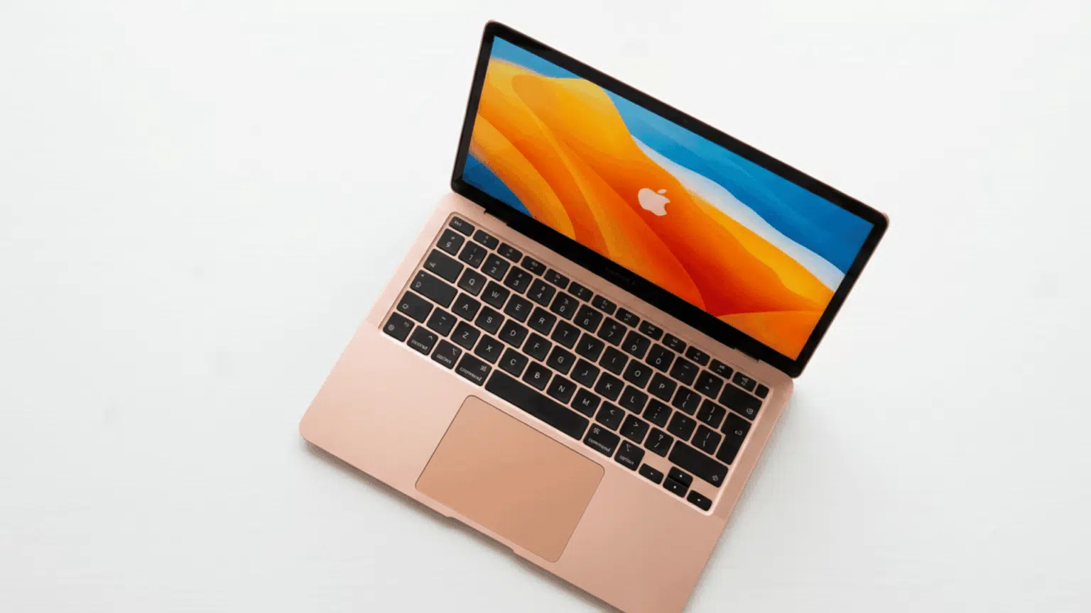 mac-system-data-too-large-learn-to-clean-it