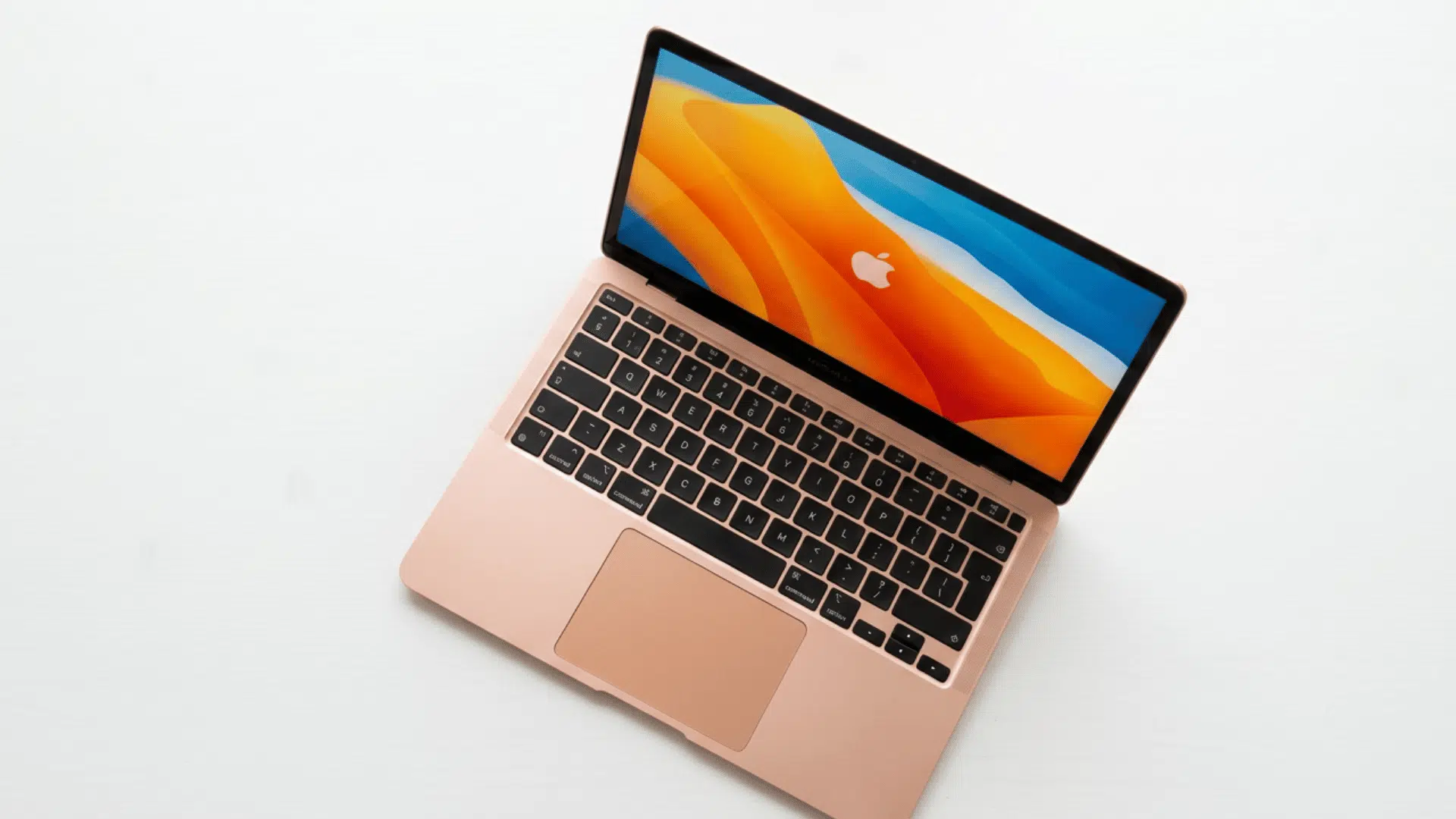 mac-system-data-too-large-learn-to-clean-it