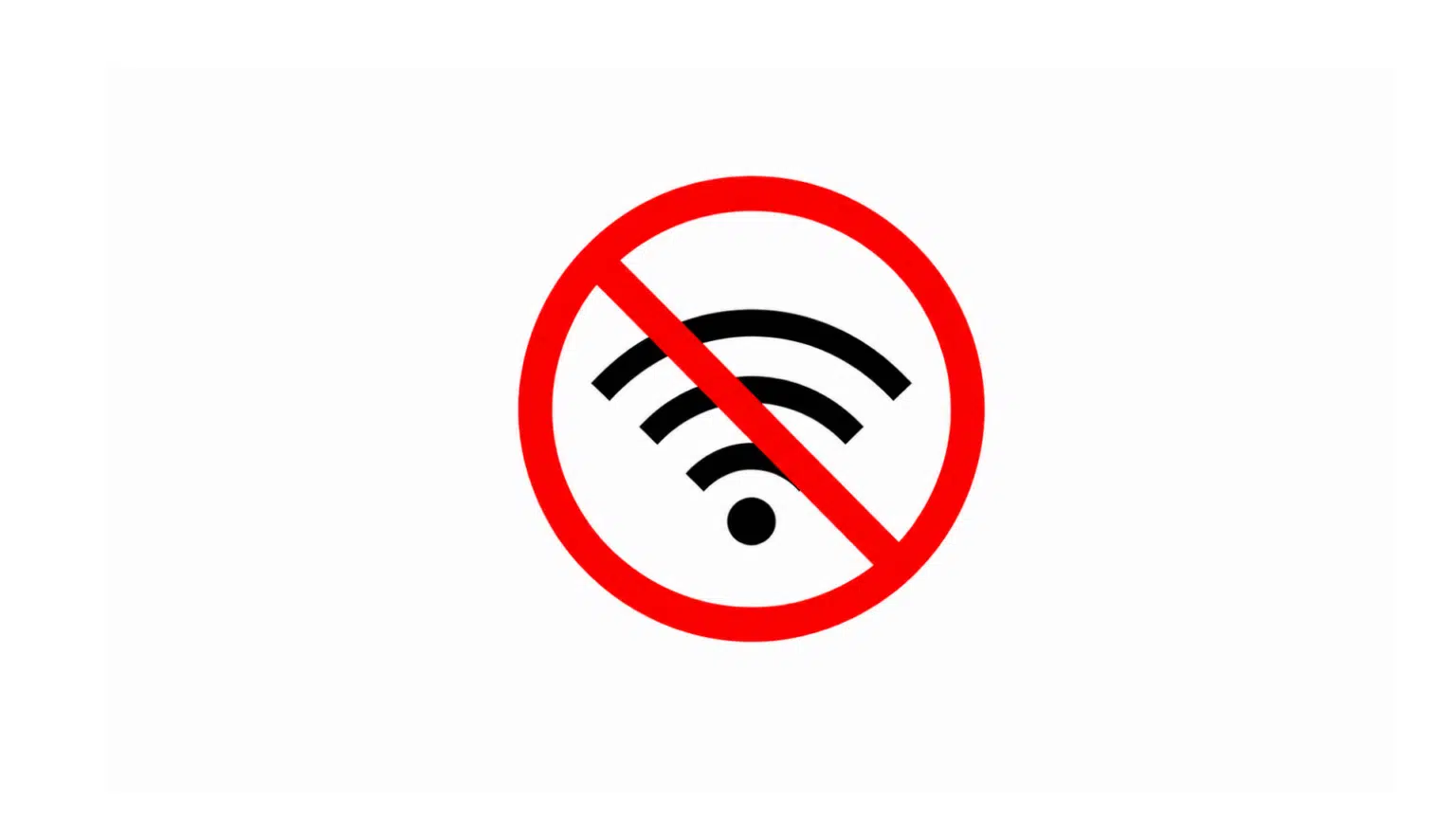 no-wifi-connection-symbol