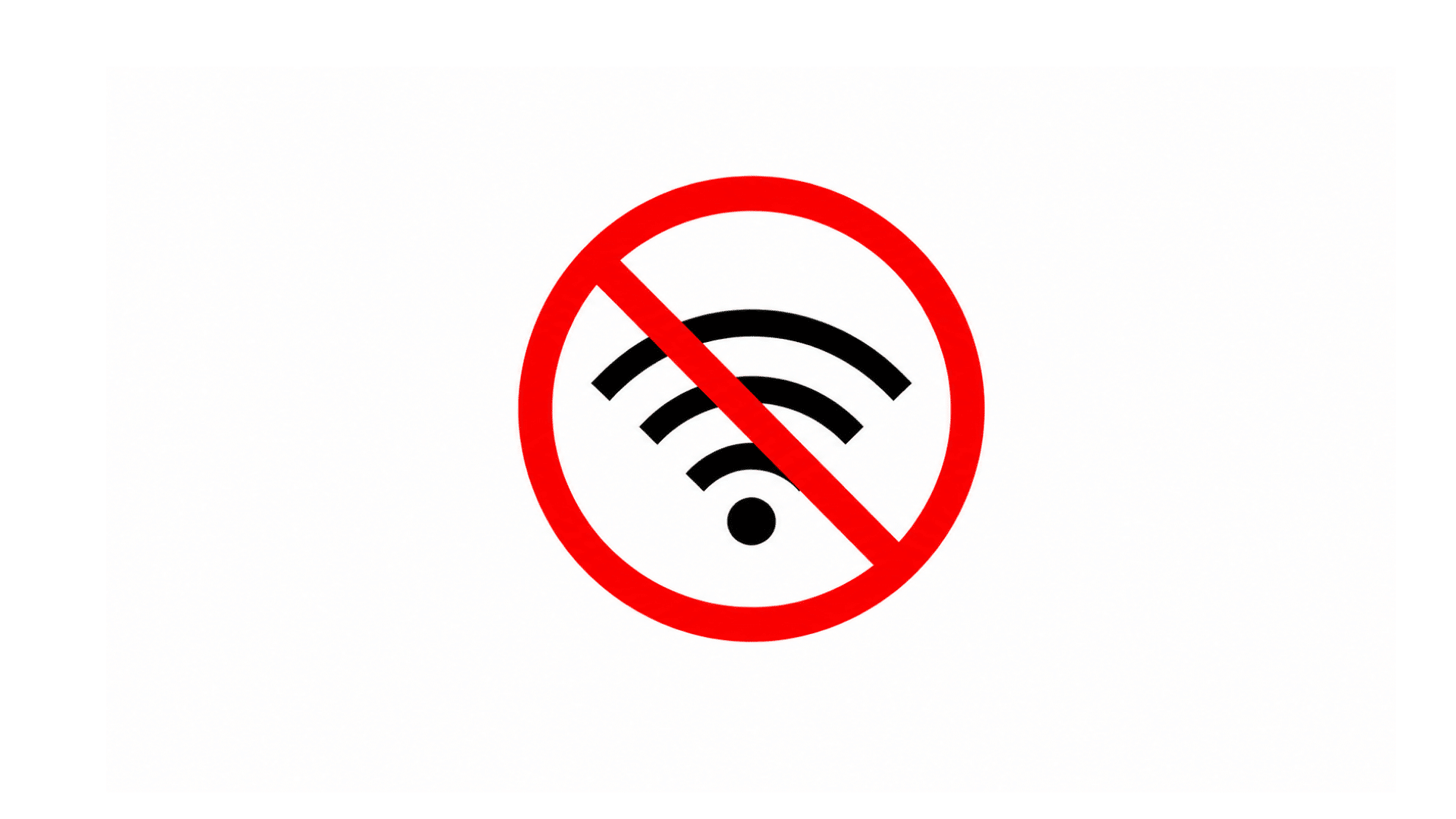 no-wifi-connection-symbol