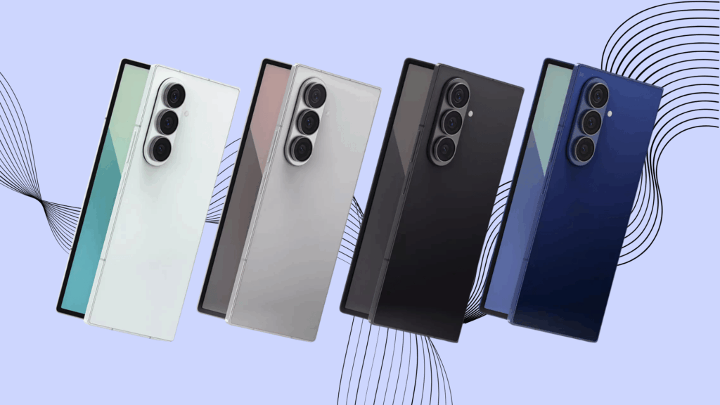 performance-of-samsung-galaxy-z-fold (1)