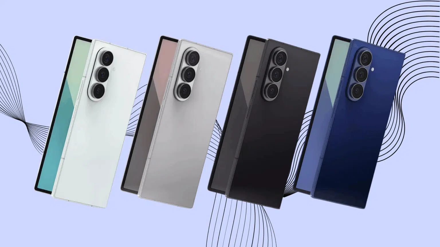 performance-of-samsung-galaxy-z-fold (1)
