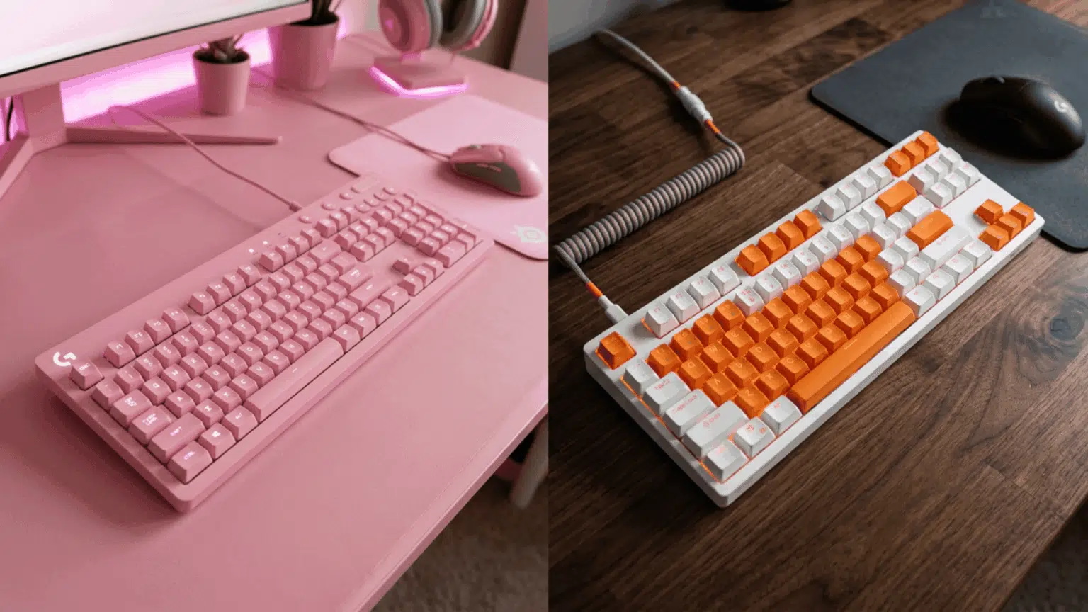 what-is-a-mechanical-keyboard-full-breakdown