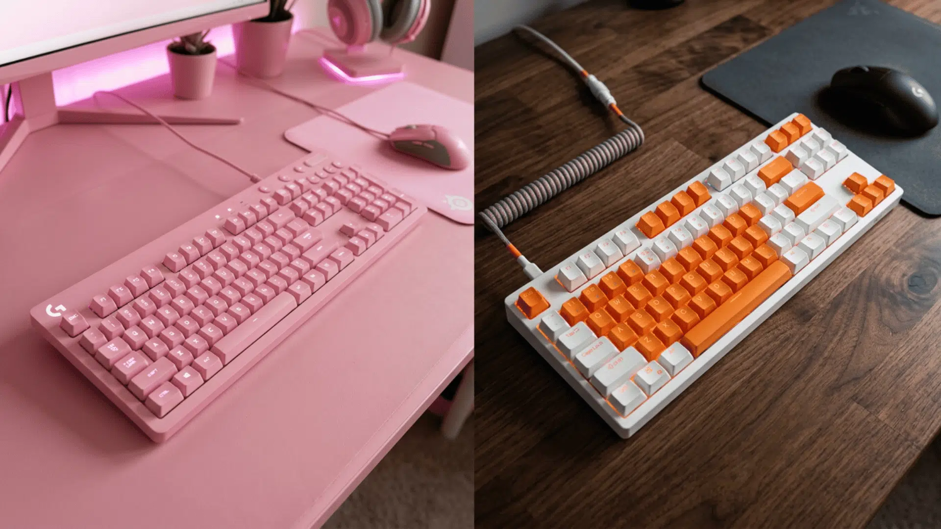 what-is-a-mechanical-keyboard-full-breakdown