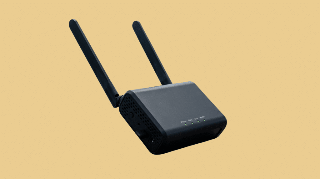 what-is-a-travel-router