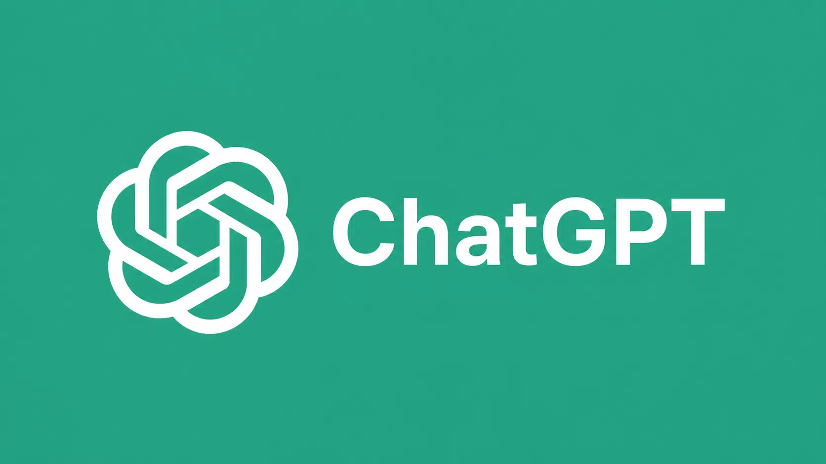chatgpt work logo for AI productivity and workplace automation platform