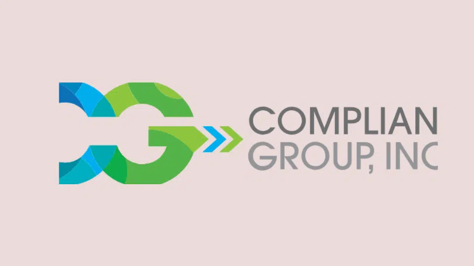 compliance group compliance automation software logo