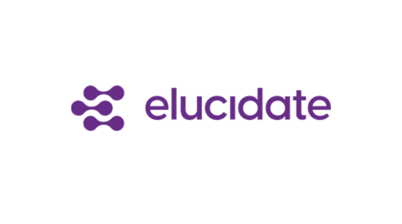 elucidat app logo for collaborative elearning content creation