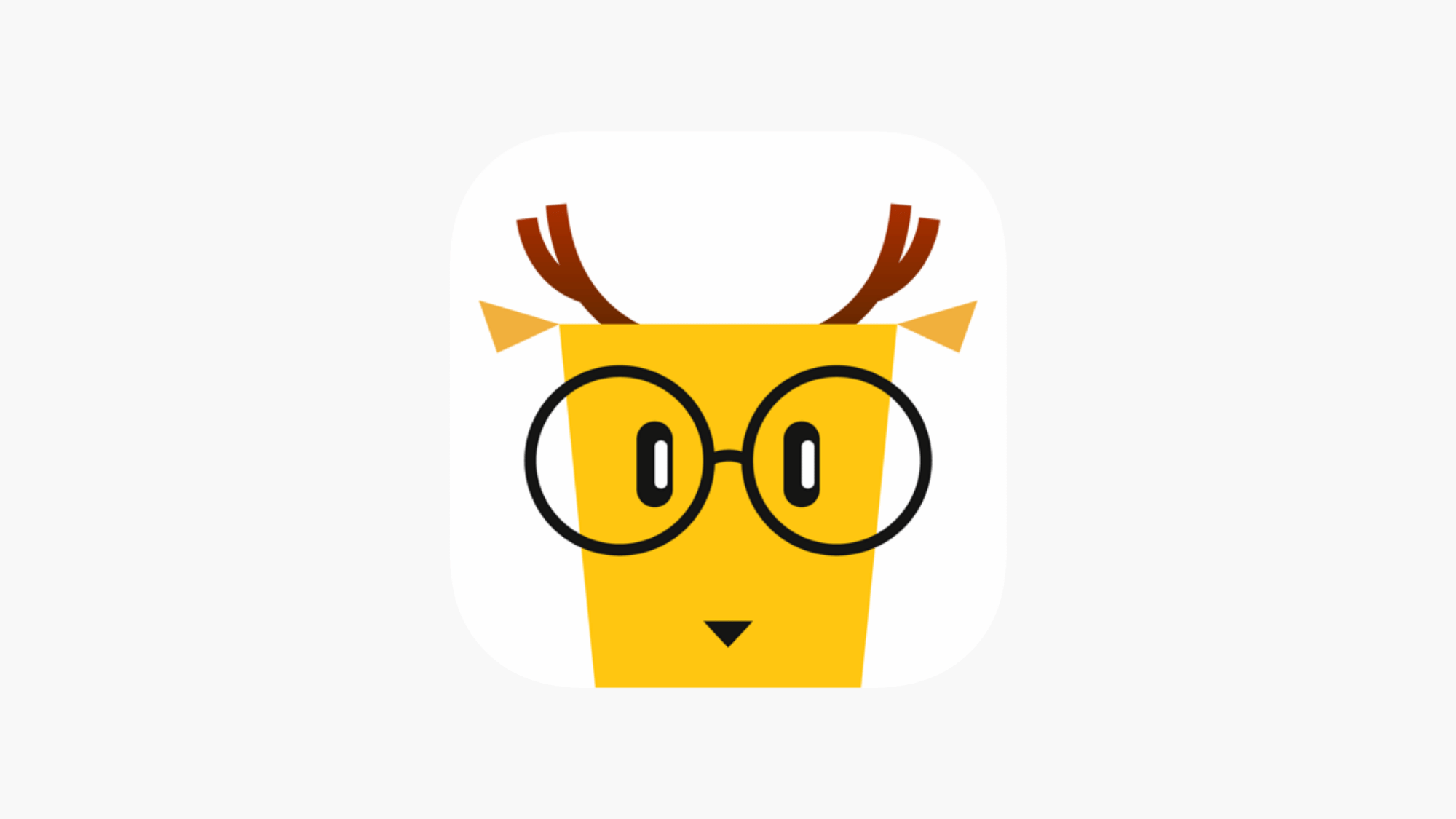 LingoDeer language learning app logo