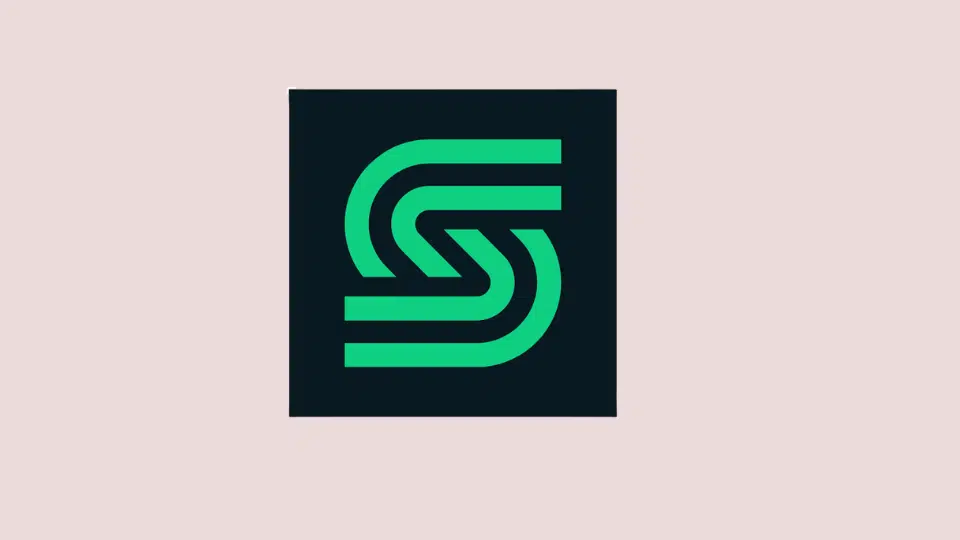 secureframe compliance automation software logo