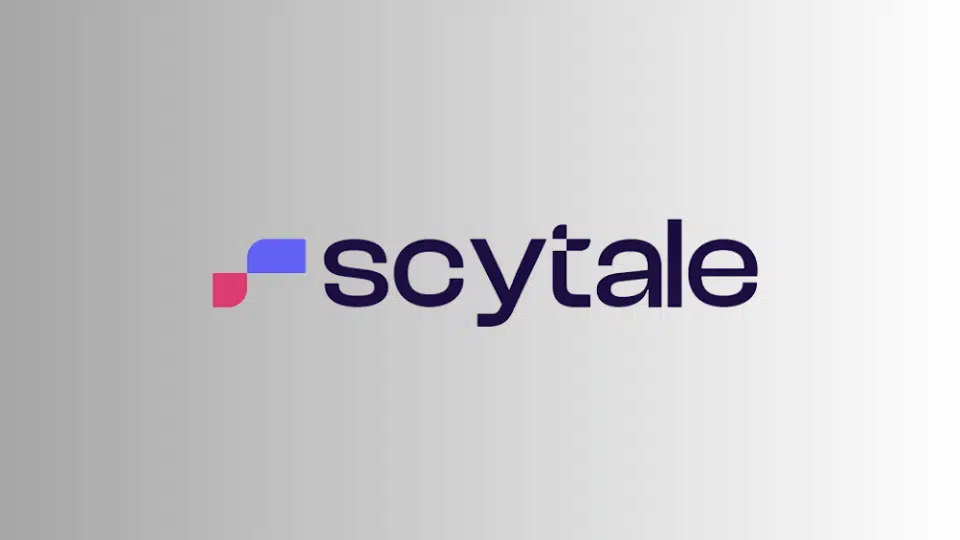 skytale compliance automation software logo