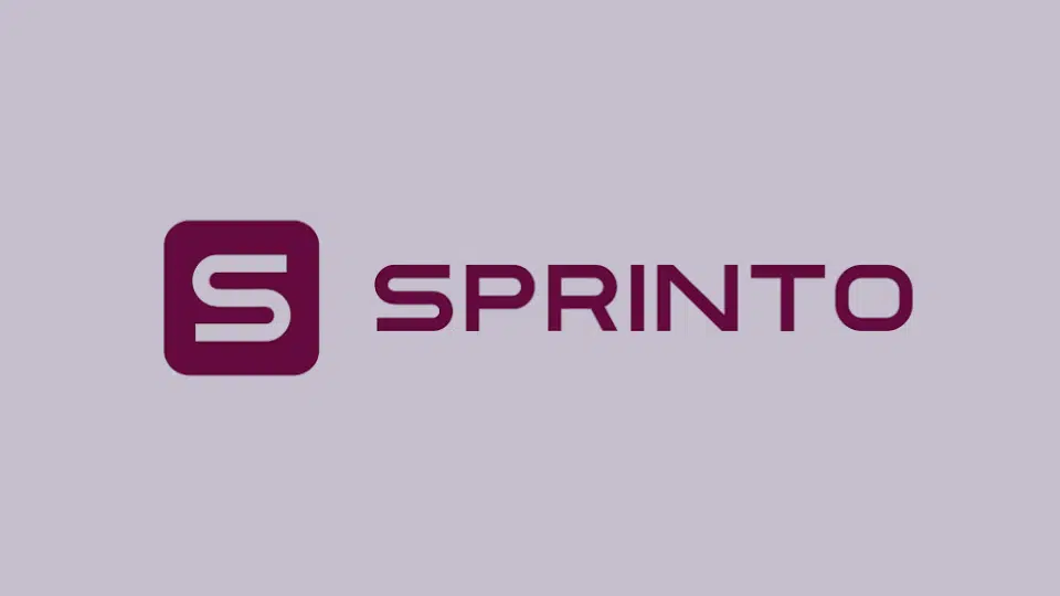 sprinto compliance automation software logo